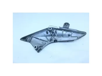 Platine arriere droite HONDA FJS 400 SILVER WING 2009 - 2015