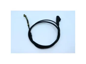 Cable de frein arriere NECO GPX 50 LC 2014 - 2017
