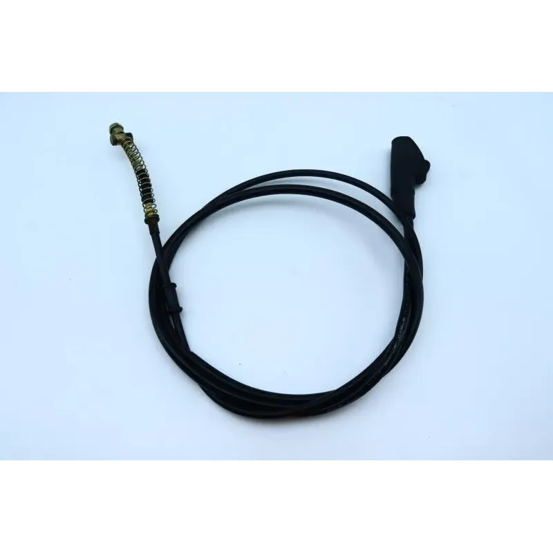 Cable de frein arriere NECO GPX 50 LC 2014 - 2017