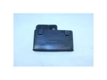 Support de batterie HONDA FJS 400 SILVER WING 2009 - 2015