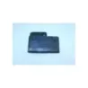 Support de batterie HONDA FJS 400 SILVER WING 2009 - 2015
