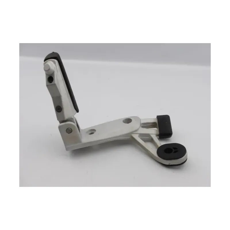 Platine arriere gauche BMW R 1200 ST 2005 - 2007