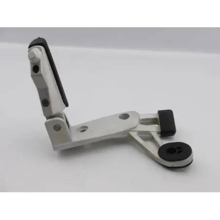 Platine arriere gauche BMW R 1200 ST 2005 - 2007