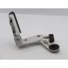 Platine arriere gauche BMW R 1200 ST 2005 - 2007