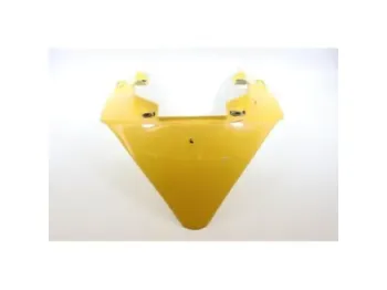 Coque arriere HONDA ST 1300 PAN EUROPEAN 2008 - 2017