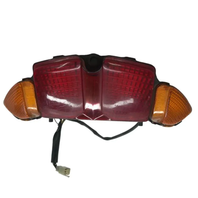 Feu arriere YAMAHA FJR 1300 2001-2002