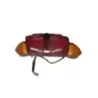 Feu arriere YAMAHA FJR 1300 2001-2002