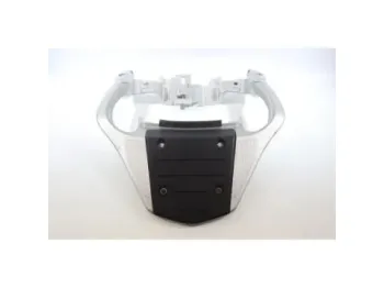 Poignee arriere HONDA ST 1300 PAN EUROPEAN 2008 - 2017