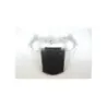Poignee arriere HONDA ST 1300 PAN EUROPEAN 2008 - 2017 Poignee arriere HONDA ST 1300 PAN EUROPEAN 2008 - 2017