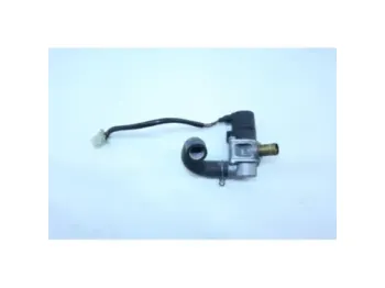 Sonde de depolution HONDA FJS 400 SILVER WING 2009 - 2015