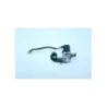 Sonde de depolution HONDA FJS 400 SILVER WING 2009 - 2015 Sonde de depolution HONDA FJS 400 SILVER WING 2009 - 2015