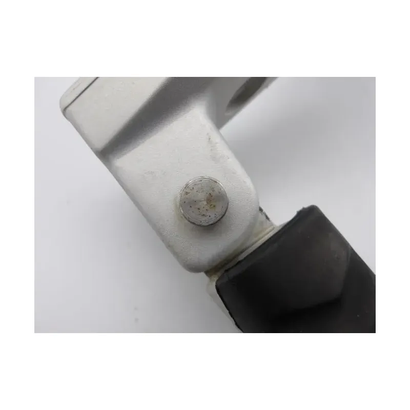 Platine arriere gauche BMW R 1200 ST 2005 - 2007
