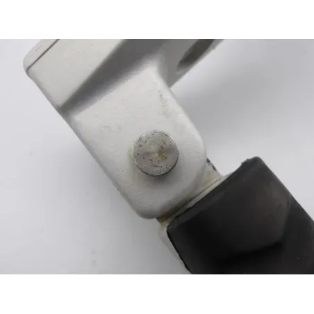 Platine arriere gauche BMW R 1200 ST 2005 - 2007
