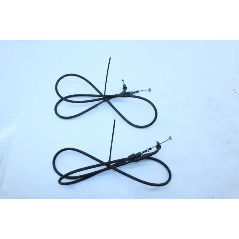 Cable d'accelerateur HONDA FJS 400 SILVER WING 2009 - 2015