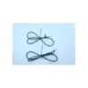 Cable d'accelerateur HONDA FJS 400 SILVER WING 2009 - 2015