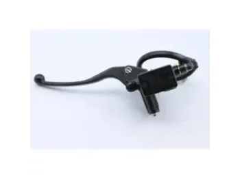 Maitre cylindre frein arriere HONDA NSS 125 FORZA ABS 2023 - 2023