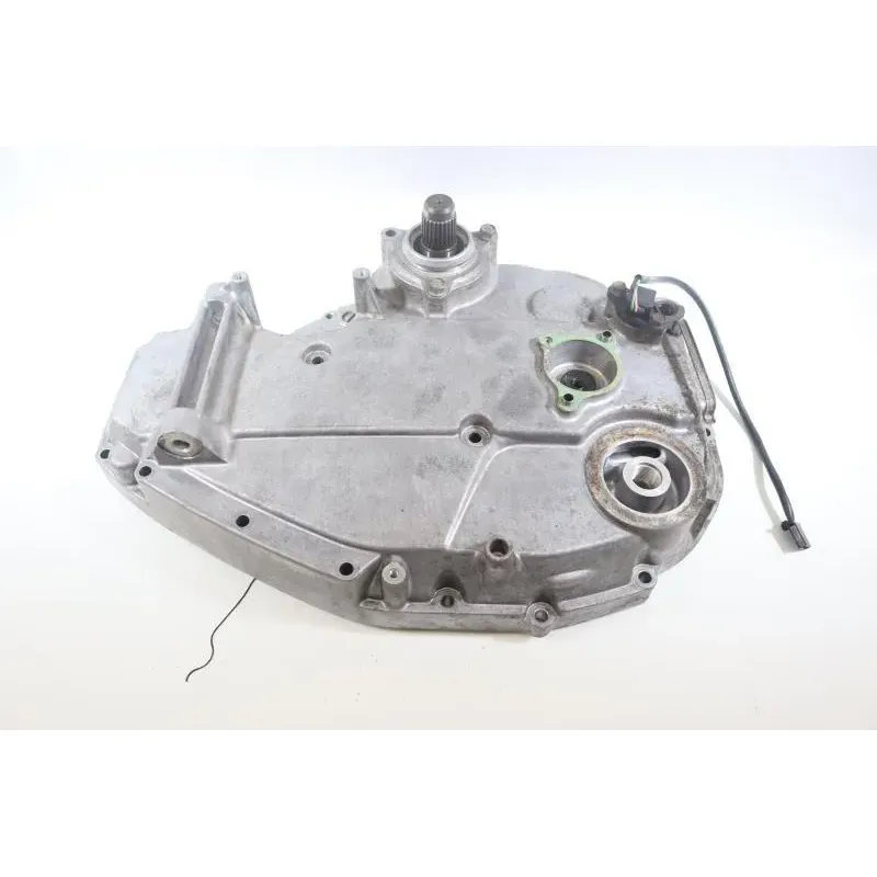 Carter moteur gauche HONDA ST 1300 PAN EUROPEAN 2008 - 2017