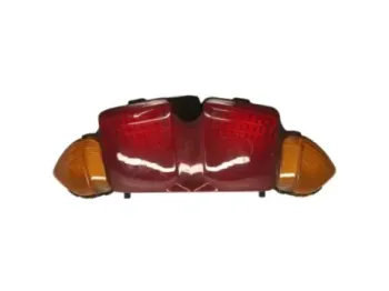 Feu arriere YAMAHA FJR 1300 2001-2002