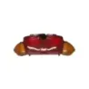 Feu arriere YAMAHA FJR 1300 2001-2002 Feu arriere YAMAHA FJR 1300 2001-2002