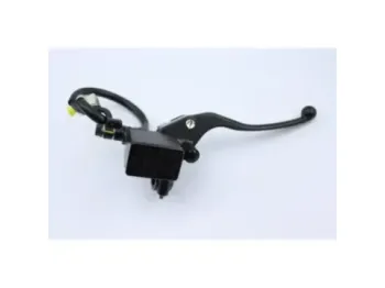 Maitre cylindre frein avant HONDA NSS 125 FORZA ABS 2023 - 2023
