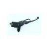 Maitre cylindre frein avant NECO GPX 50 LC 2014 - 2017 Maitre cylindre frein avant NECO GPX 50 LC 2014 - 2017