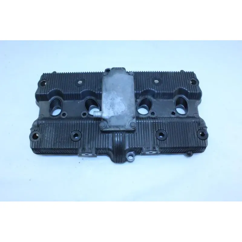 Cache culbuteur SUZUKI GSX 750 1997 - 2002