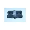 Cache culbuteur SUZUKI GSX 750 1997 - 2002
