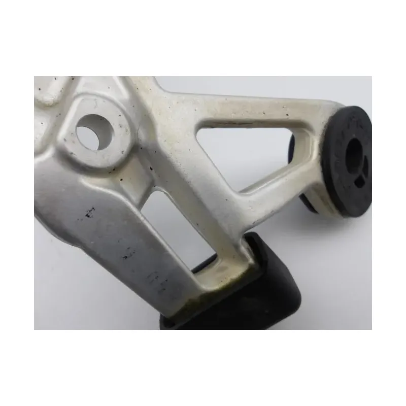 Platine arriere gauche BMW R 1200 ST 2005 - 2007