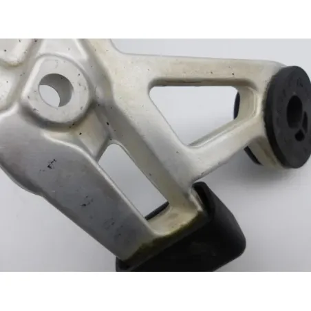 Platine arriere gauche BMW R 1200 ST 2005 - 2007
