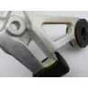 Platine arriere gauche BMW R 1200 ST 2005 - 2007