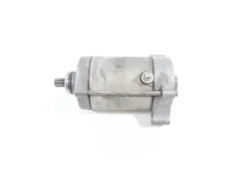 Demarreur HONDA ST 1300 PAN EUROPEAN 2008 - 2017