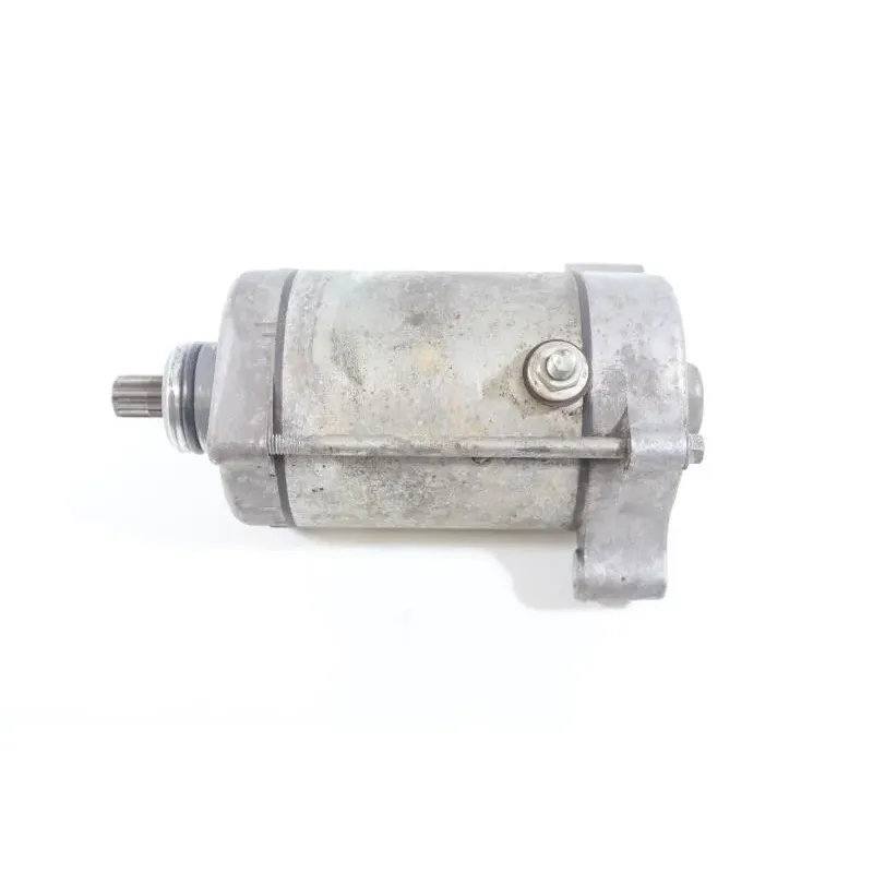 Demarreur HONDA ST 1300 PAN EUROPEAN 2008 - 2017