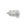 Demarreur HONDA ST 1300 PAN EUROPEAN 2008 - 2017 Demarreur HONDA ST 1300 PAN EUROPEAN 2008 - 2017