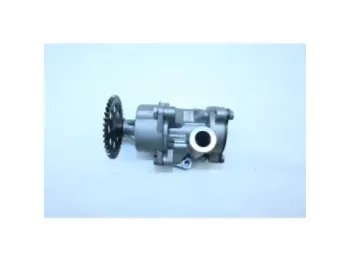 Pompe a huile SUZUKI GSX 750 1997 - 2002