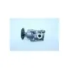 Pompe a huile SUZUKI GSX 750 1997 - 2002