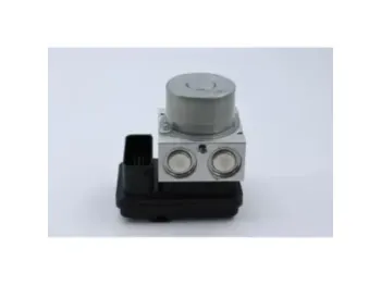 Module ABS HONDA NSS 125 FORZA ABS 2023 - 2023