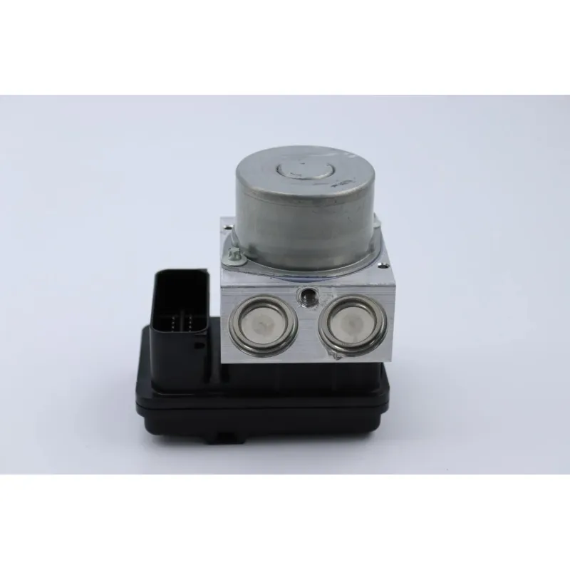 Module ABS HONDA NSS 125 FORZA ABS 2023 - 2023