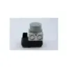 Module ABS HONDA NSS 125 FORZA ABS 2023 - 2023