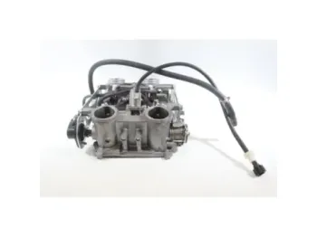 Rampe d'injection HONDA ST 1300 PAN EUROPEAN 2008 - 2017