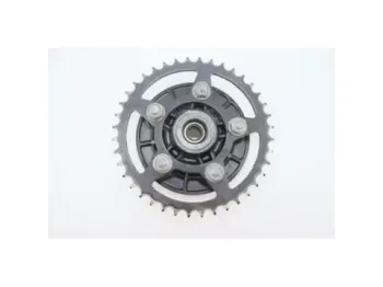 Porte couronne HONDA CB 500 1993 - 2003