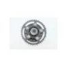 Porte couronne HONDA CB 500 1993 - 2003