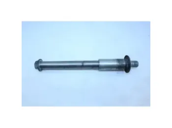 Axe de roue avant SUZUKI GSX 750 1997 - 2002