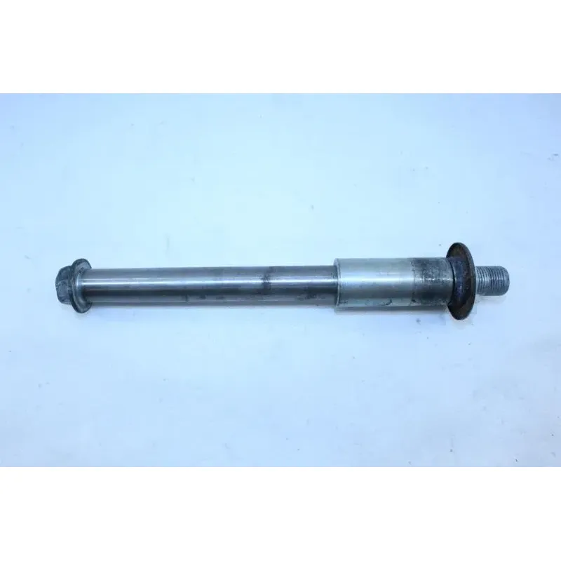 Axe de roue avant SUZUKI GSX 750 1997 - 2002