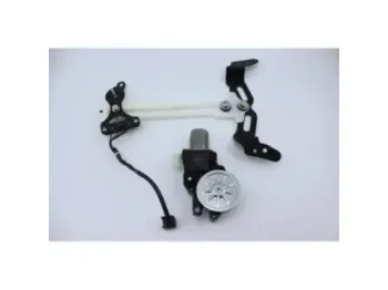 Moteur leve bulle HONDA NSS 125 FORZA ABS 2023 - 2023