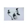 Moteur leve bulle HONDA NSS 125 FORZA ABS 2023 - 2023 Moteur leve bulle HONDA NSS 125 FORZA ABS 2023 - 2023