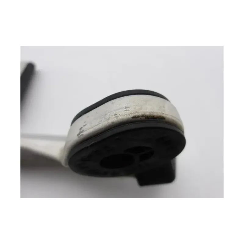 Platine arriere gauche BMW R 1200 ST 2005 - 2007
