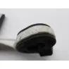 Platine arriere gauche BMW R 1200 ST 2005 - 2007