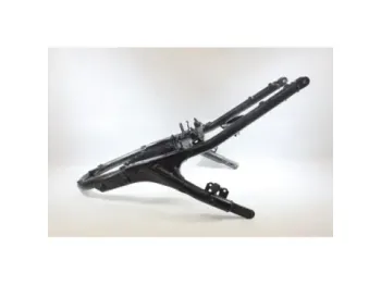 Boucle cadre arriere HONDA ST 1300 PAN EUROPEAN 2008 - 2017