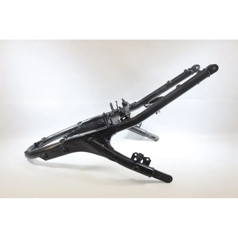 Boucle cadre arriere HONDA ST 1300 PAN EUROPEAN 2008 - 2017