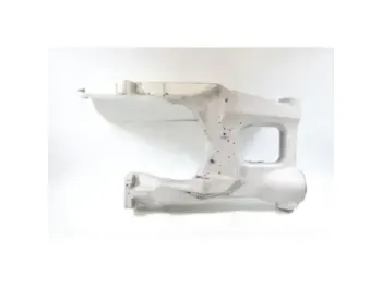 Bras oscillant HONDA ST 1300 PAN EUROPEAN 2008 - 2017